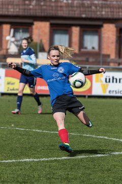 Bild 135 - F VfL Kellinghusen - SG R�nnau/Daldorf : Ergebnis: 0:1